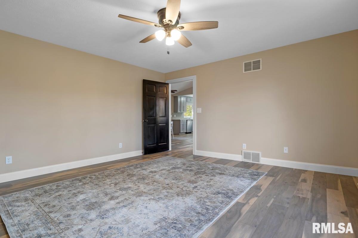 7 Fairview Lane Springfield, IL 62711 - Photo 25 of 55
