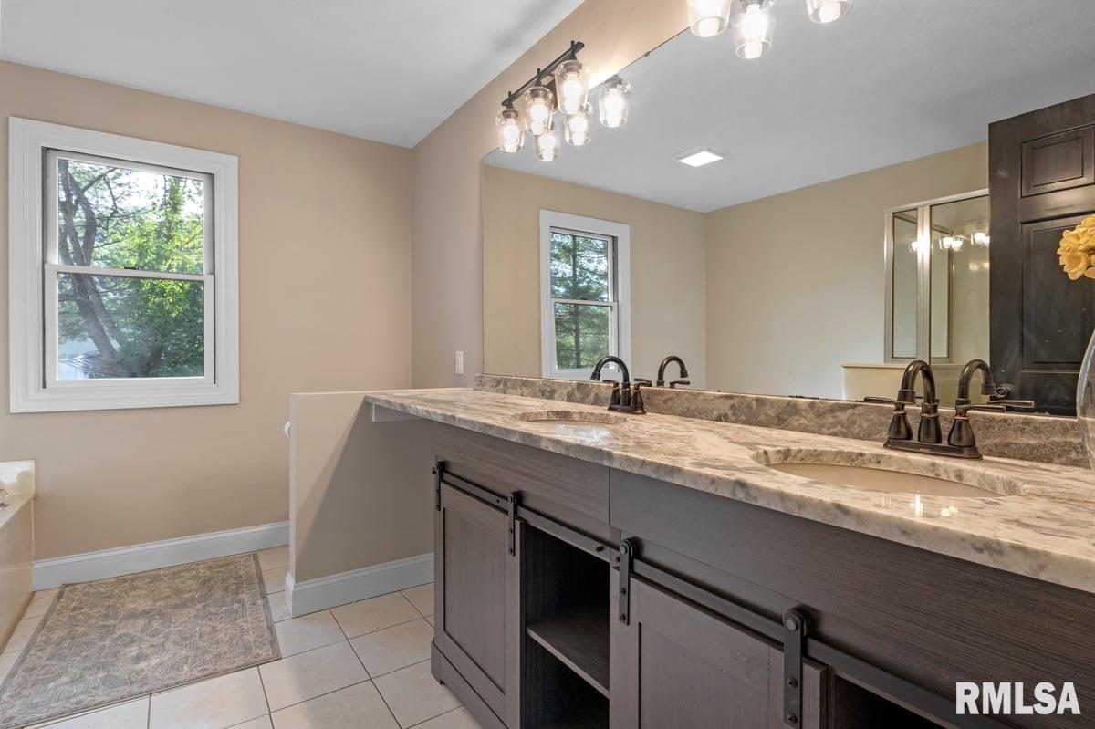 7 Fairview Lane Springfield, IL 62711 - Photo 27 of 55
