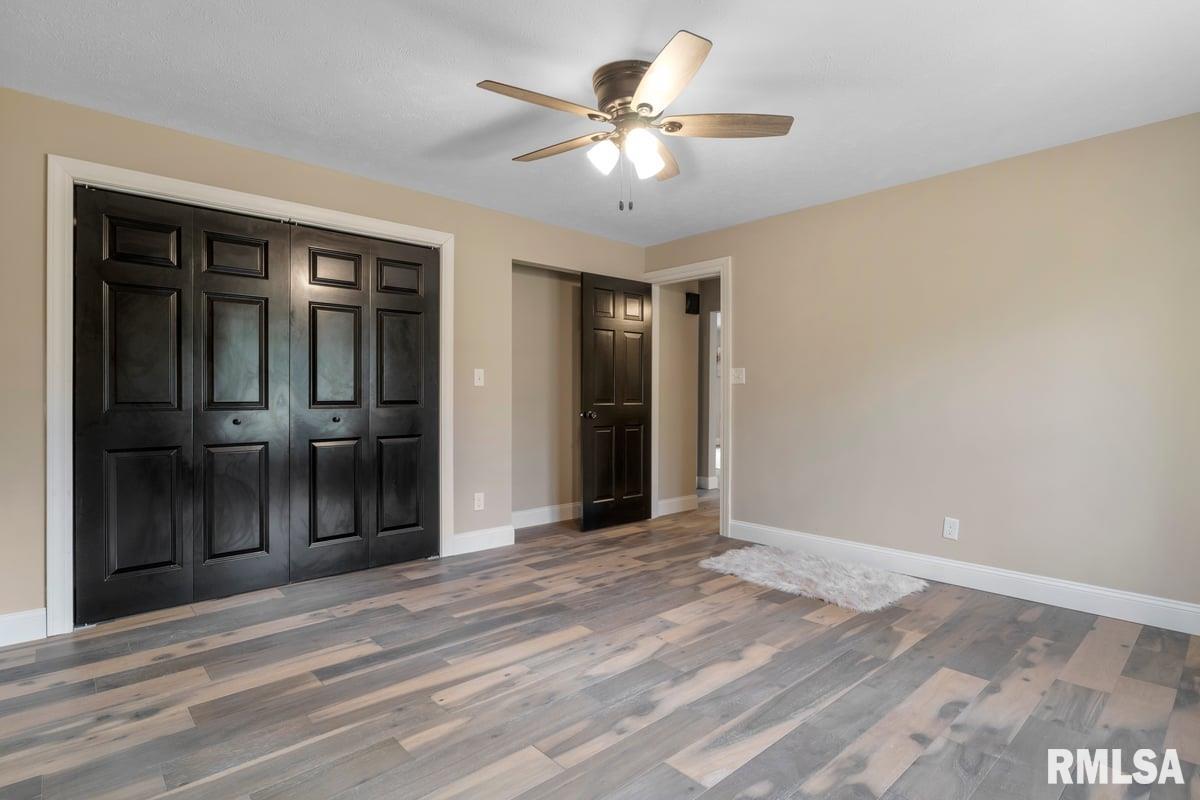 7 Fairview Lane Springfield, IL 62711 - Photo 30 of 55