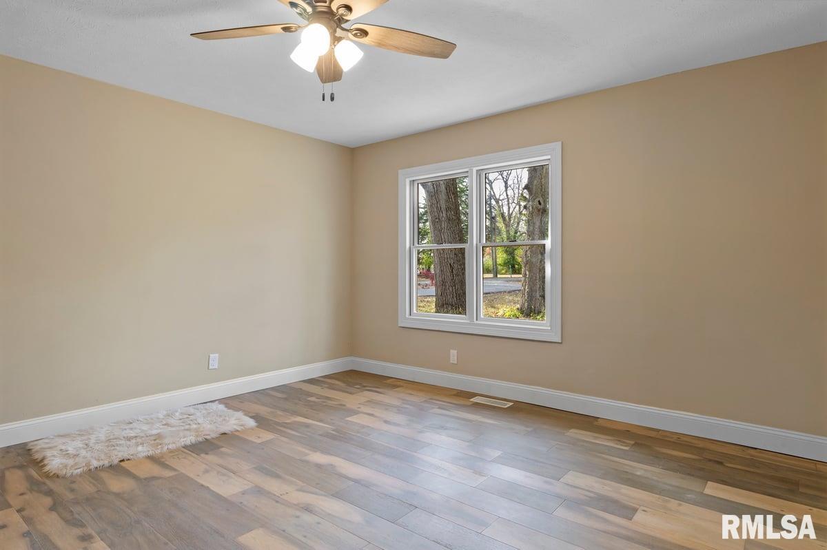 7 Fairview Lane Springfield, IL 62711 - Photo 31 of 55