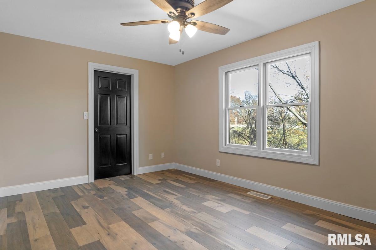 7 Fairview Lane Springfield, IL 62711 - Photo 32 of 55