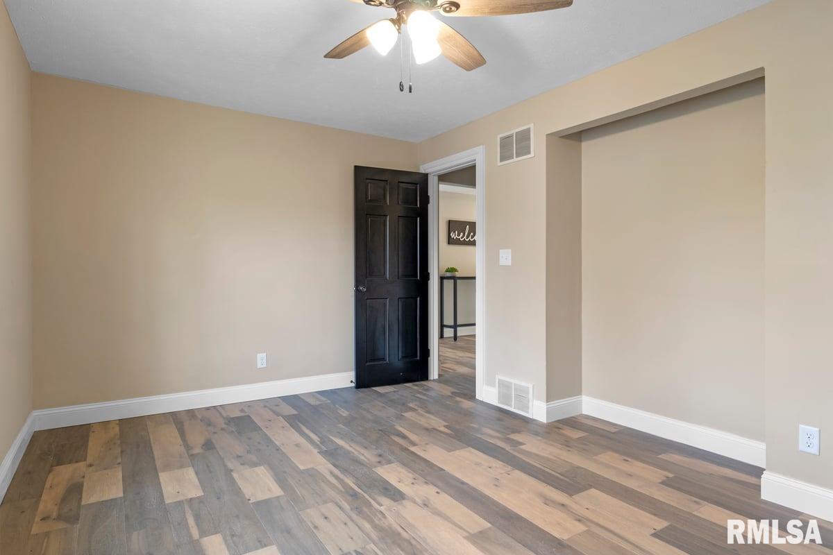 7 Fairview Lane Springfield, IL 62711 - Photo 33 of 55