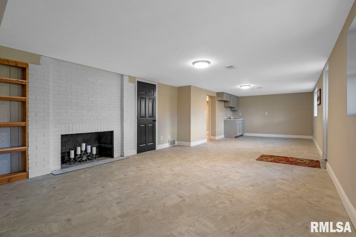 7 Fairview Lane Springfield, IL 62711 - Photo 36 of 55