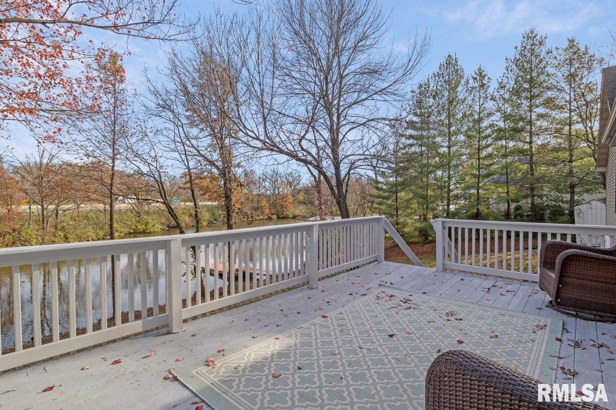 7 Fairview Lane Springfield, IL 62711 - Photo 40 of 55
