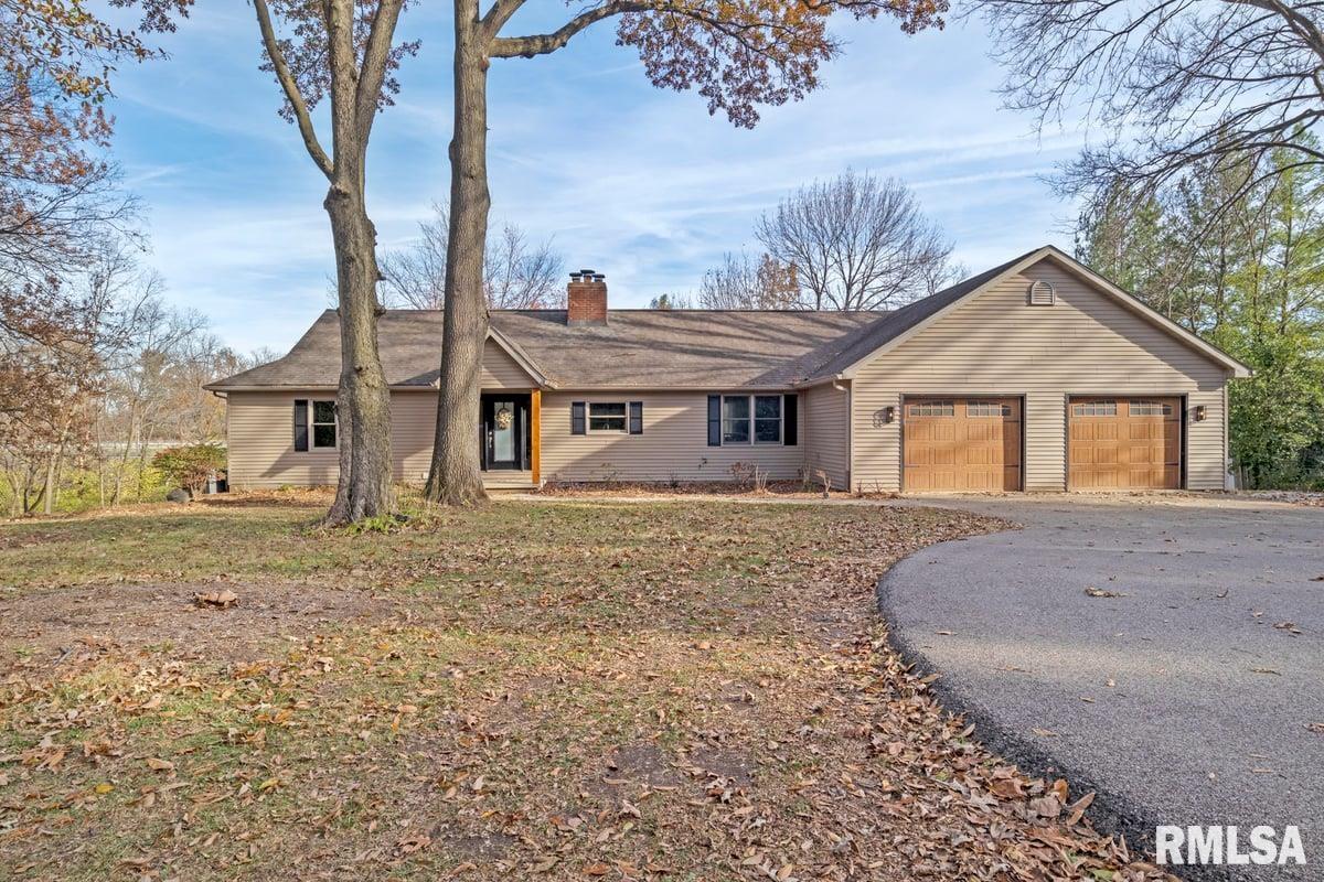 7 Fairview Lane Springfield, IL 62711 - Photo 4 of 55
