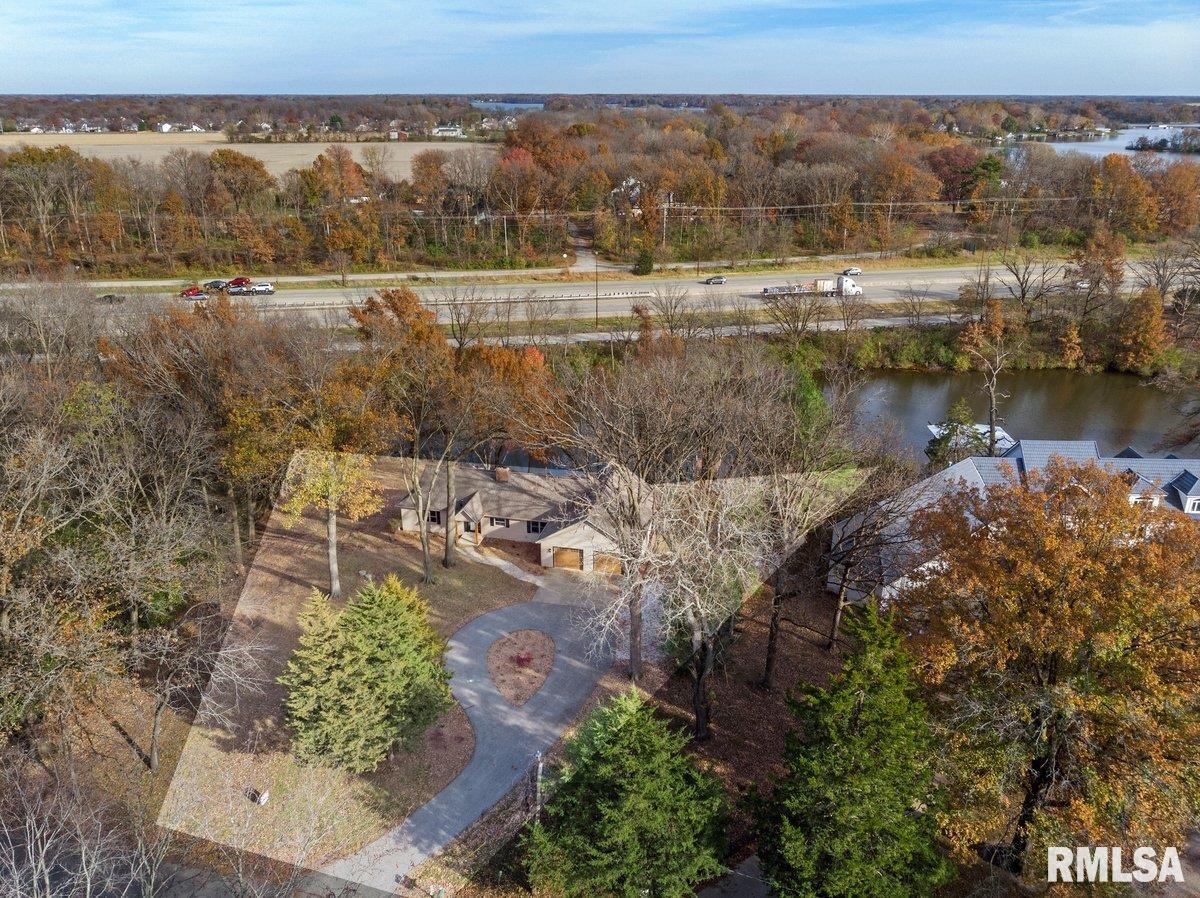 7 Fairview Lane Springfield, IL 62711 - Photo 42 of 55