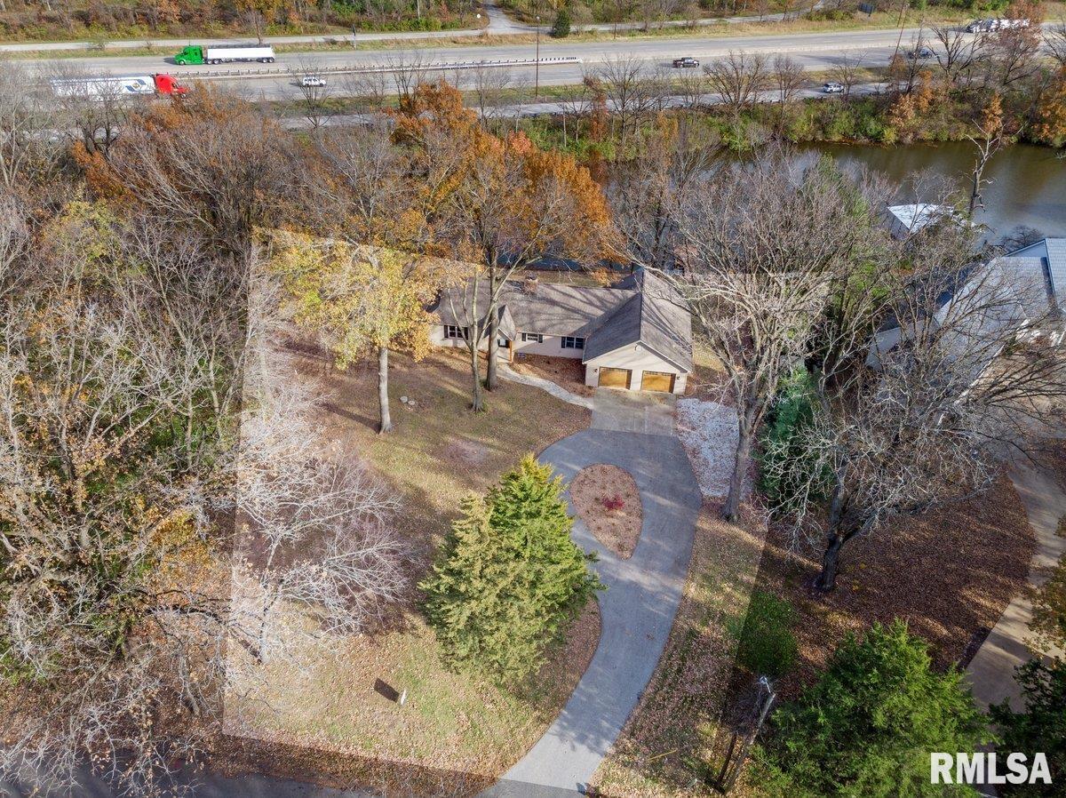 7 Fairview Lane Springfield, IL 62711 - Photo 43 of 55