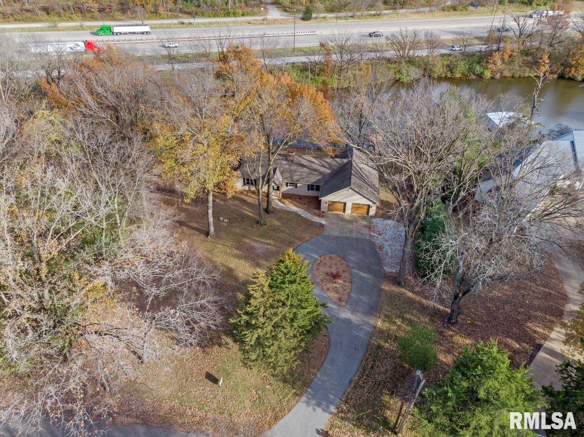 7 Fairview Lane Springfield, IL 62711 - Photo 44 of 55