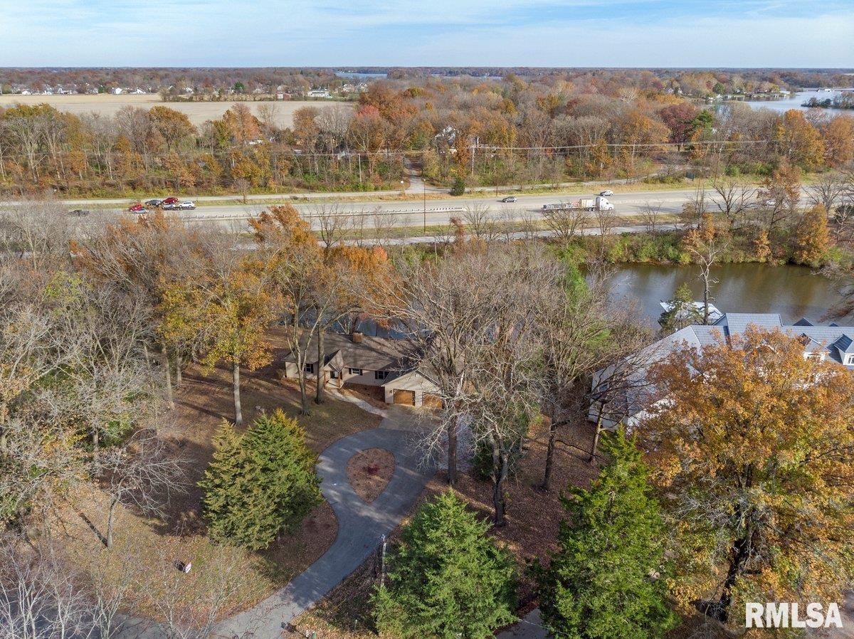 7 Fairview Lane Springfield, IL 62711 - Photo 50 of 55