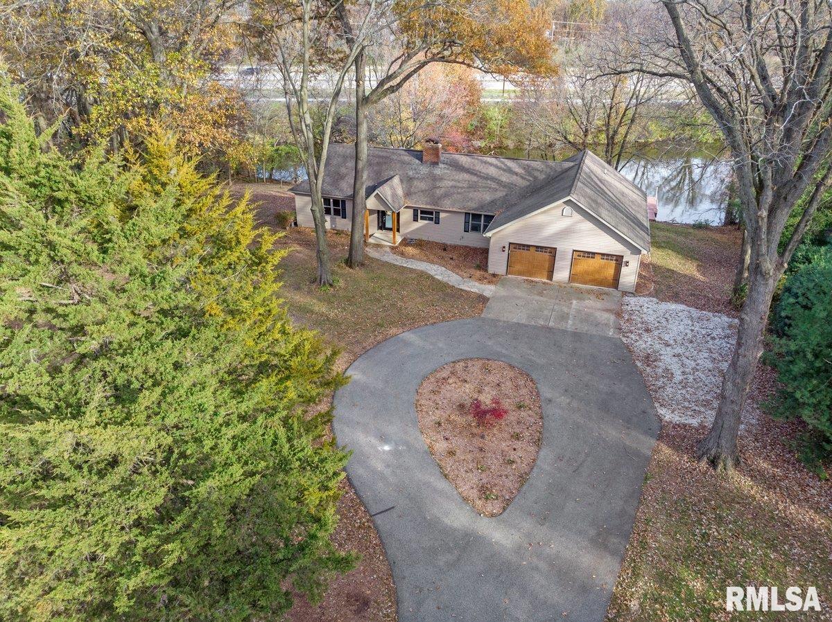 7 Fairview Lane Springfield, IL 62711 - Photo 6 of 55