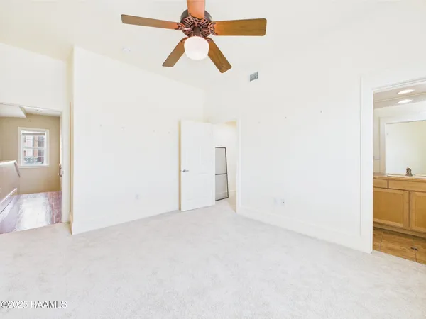 $365,000 | 1127 Camellia Boulevard, Unit H1, Lafayette, LA 70508