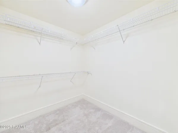 $365,000 | 1127 Camellia Boulevard, Unit H1, Lafayette, LA 70508