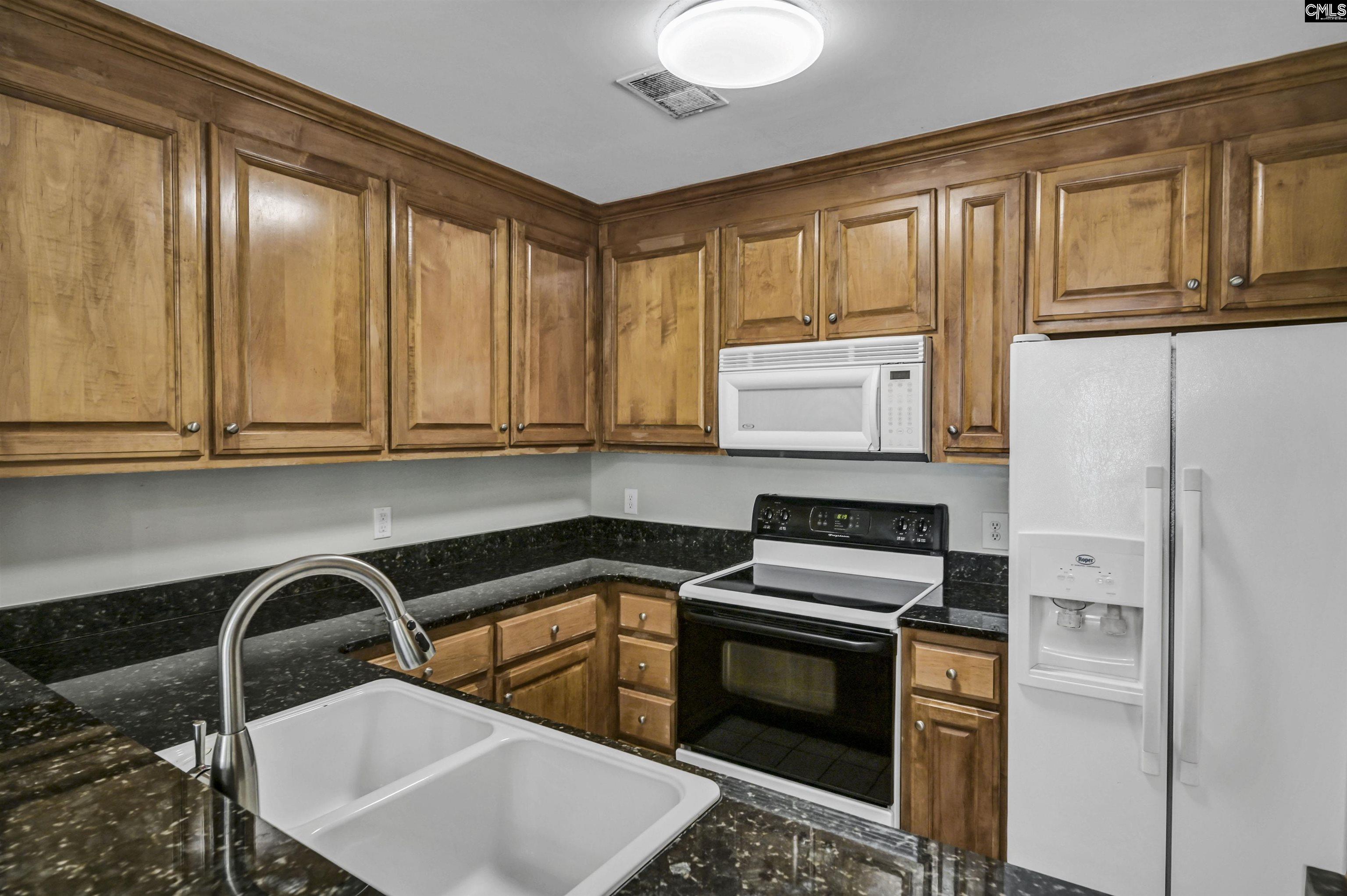1441 Old Chapin Road, Unit 232 Lexington, SC 29072 - Photo 15 of 61