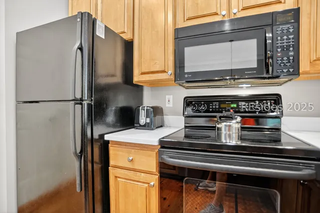 $855,000 | 110 Good Hope Road, Bluffton, SC 29909