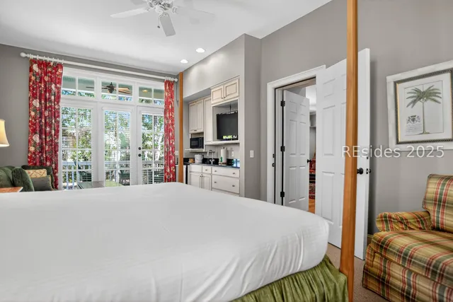 $855,000 | 110 Good Hope Road, Bluffton, SC 29909