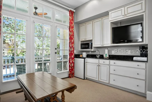 $855,000 | 110 Good Hope Road, Bluffton, SC 29909