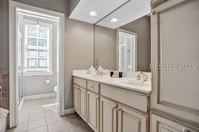 $855,000 | 110 Good Hope Road, Bluffton, SC 29909