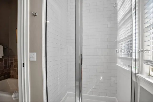 $855,000 | 110 Good Hope Road, Bluffton, SC 29909