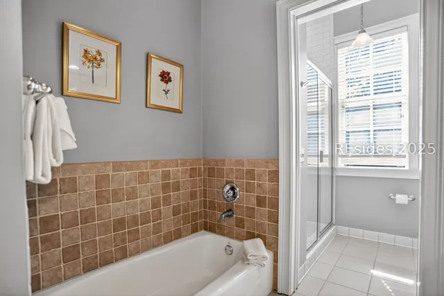 $855,000 | 110 Good Hope Road, Bluffton, SC 29909