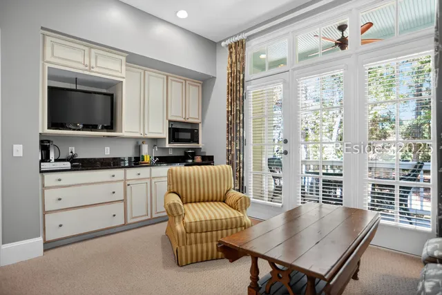 $855,000 | 110 Good Hope Road, Bluffton, SC 29909