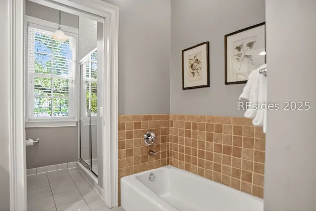 $855,000 | 110 Good Hope Road, Bluffton, SC 29909