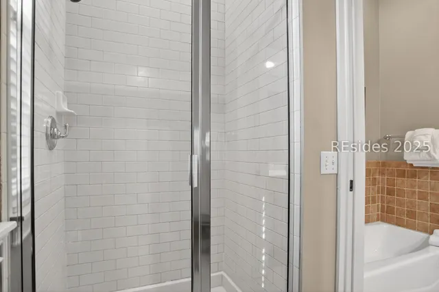 $855,000 | 110 Good Hope Road, Bluffton, SC 29909