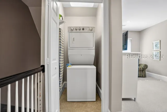 $855,000 | 110 Good Hope Road, Bluffton, SC 29909