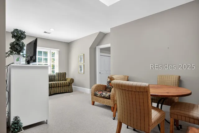 $855,000 | 110 Good Hope Road, Bluffton, SC 29909