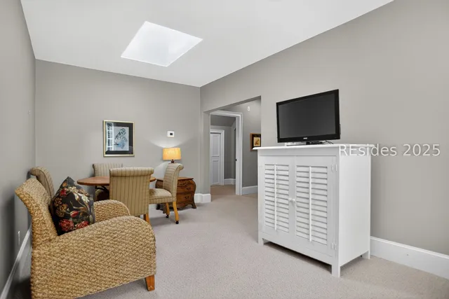 $855,000 | 110 Good Hope Road, Bluffton, SC 29909