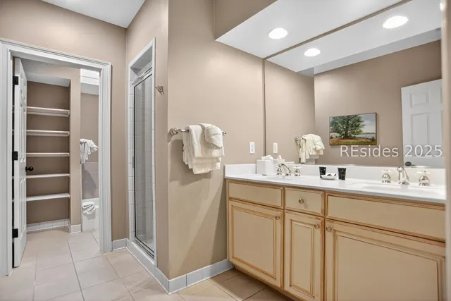 $855,000 | 110 Good Hope Road, Bluffton, SC 29909