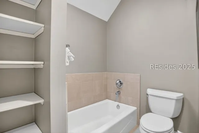 $855,000 | 110 Good Hope Road, Bluffton, SC 29909