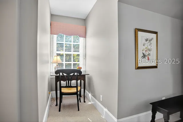 $855,000 | 110 Good Hope Road, Bluffton, SC 29909