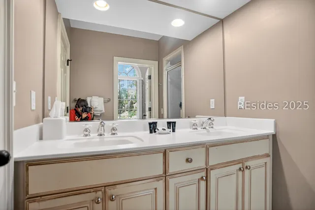 $855,000 | 110 Good Hope Road, Bluffton, SC 29909