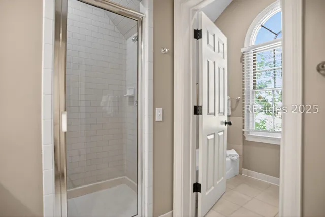 $855,000 | 110 Good Hope Road, Bluffton, SC 29909