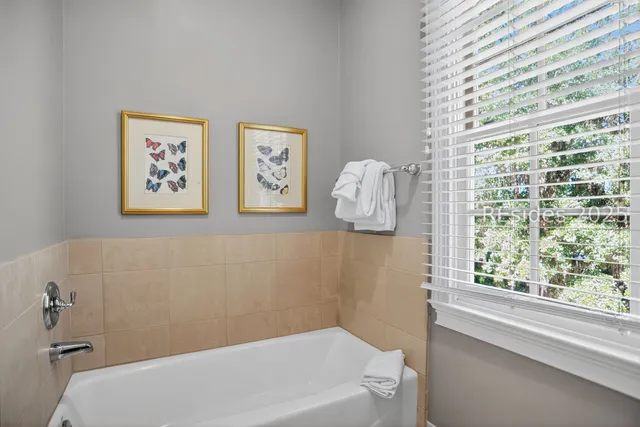 $855,000 | 110 Good Hope Road, Bluffton, SC 29909