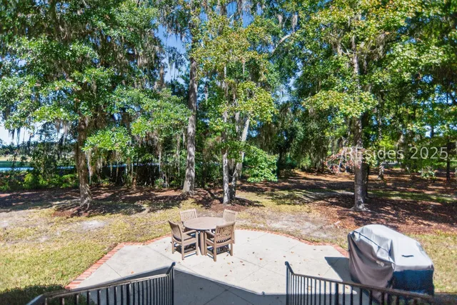 $855,000 | 110 Good Hope Road, Bluffton, SC 29909