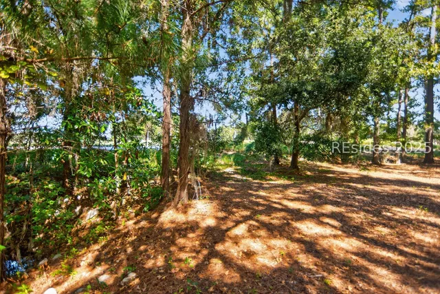 $855,000 | 110 Good Hope Road, Bluffton, SC 29909