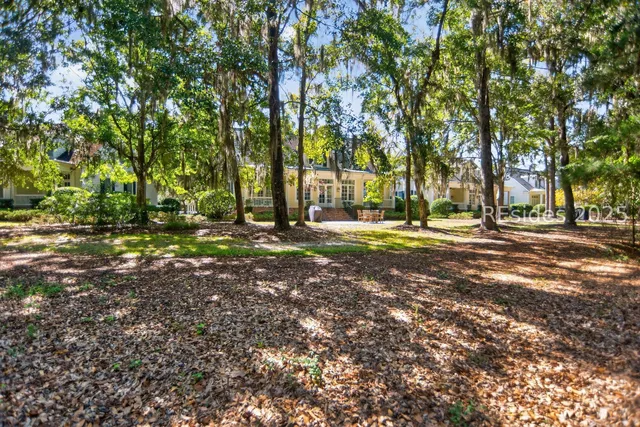 $855,000 | 110 Good Hope Road, Bluffton, SC 29909