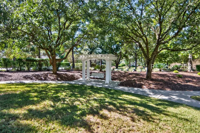 $855,000 | 110 Good Hope Road, Bluffton, SC 29909