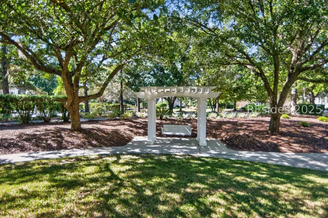 $855,000 | 110 Good Hope Road, Bluffton, SC 29909