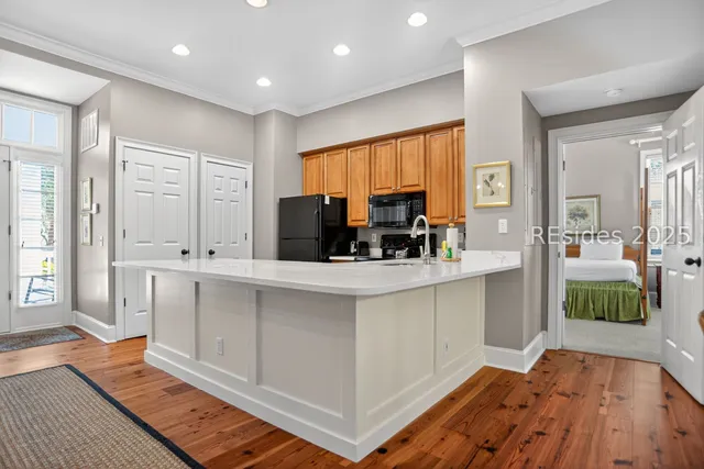 $855,000 | 110 Good Hope Road, Bluffton, SC 29909