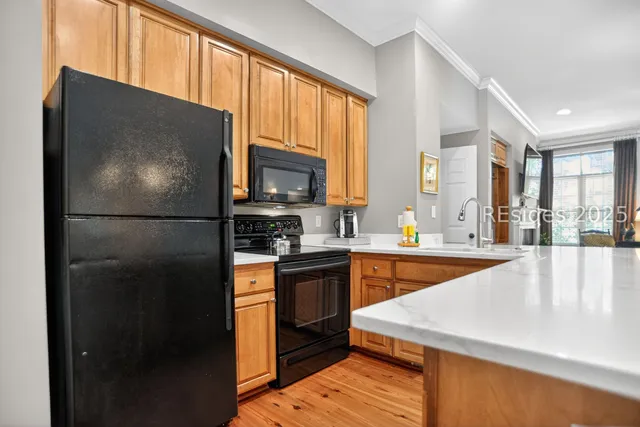 $855,000 | 110 Good Hope Road, Bluffton, SC 29909