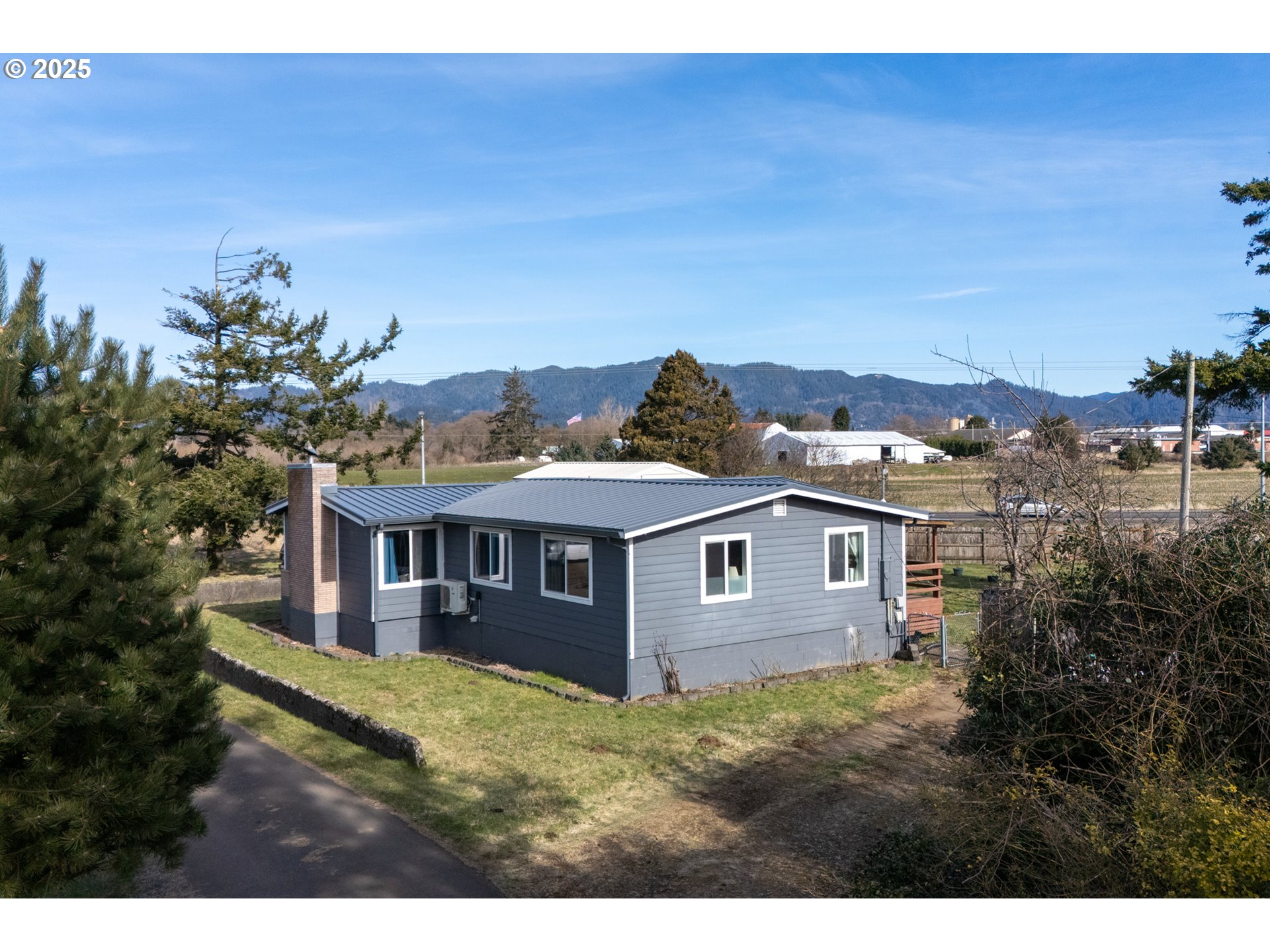 2160 Nielsen Road Tillamook, OR 97141 - Photo 1 of 37 Gallery Image 1