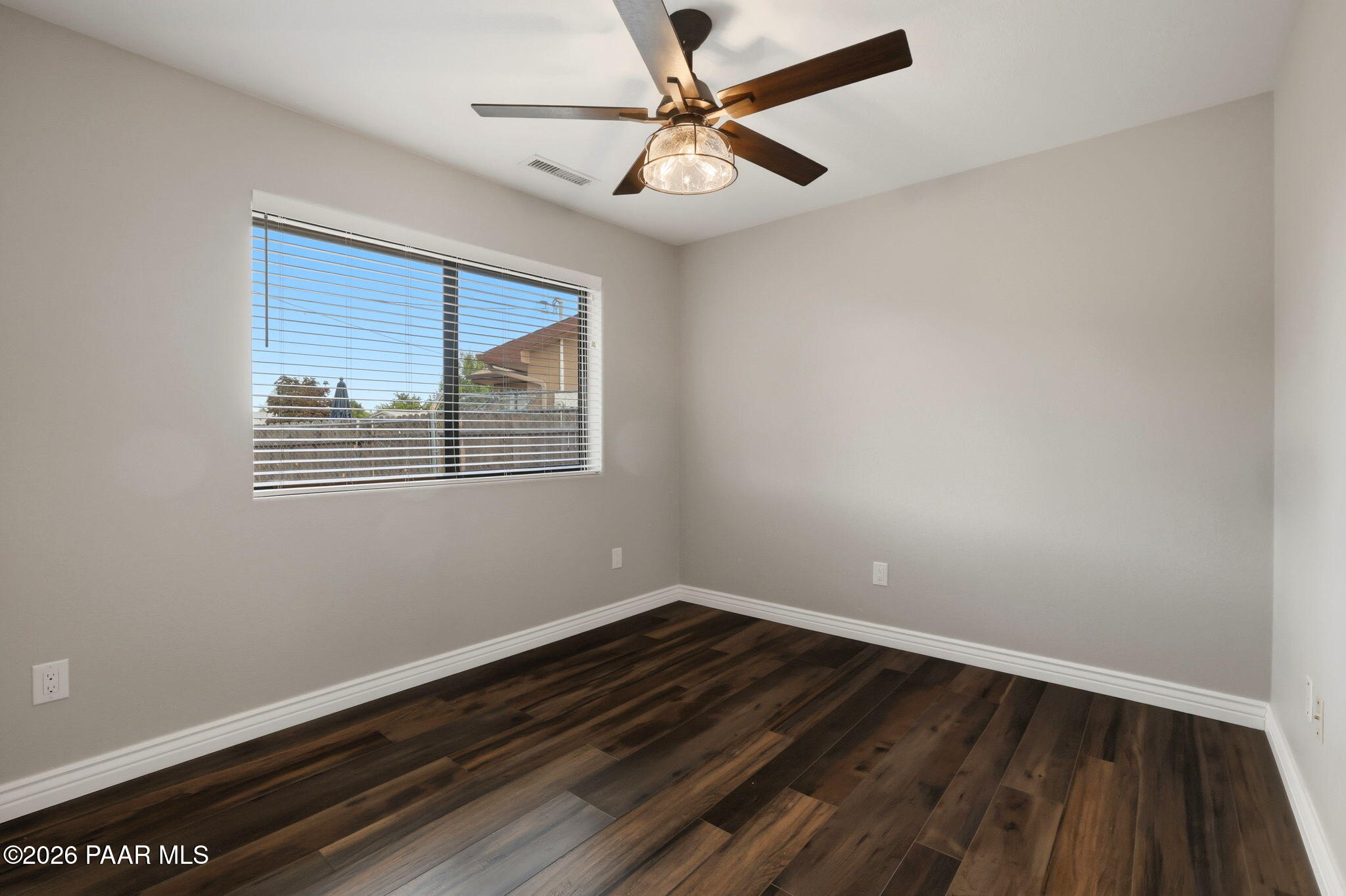3431 North Victor Road Prescott Valley, AZ 86314 - Photo 16 of 32 16-Bedroom 2