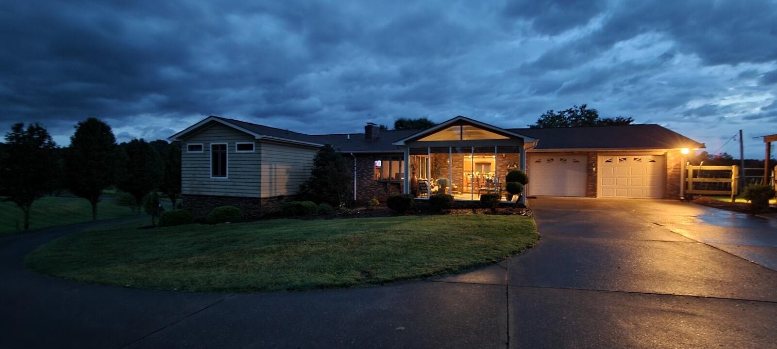 142 Oklahoma Road Jonesborough, TN 37659 - Photo 14 of 67 142-4
