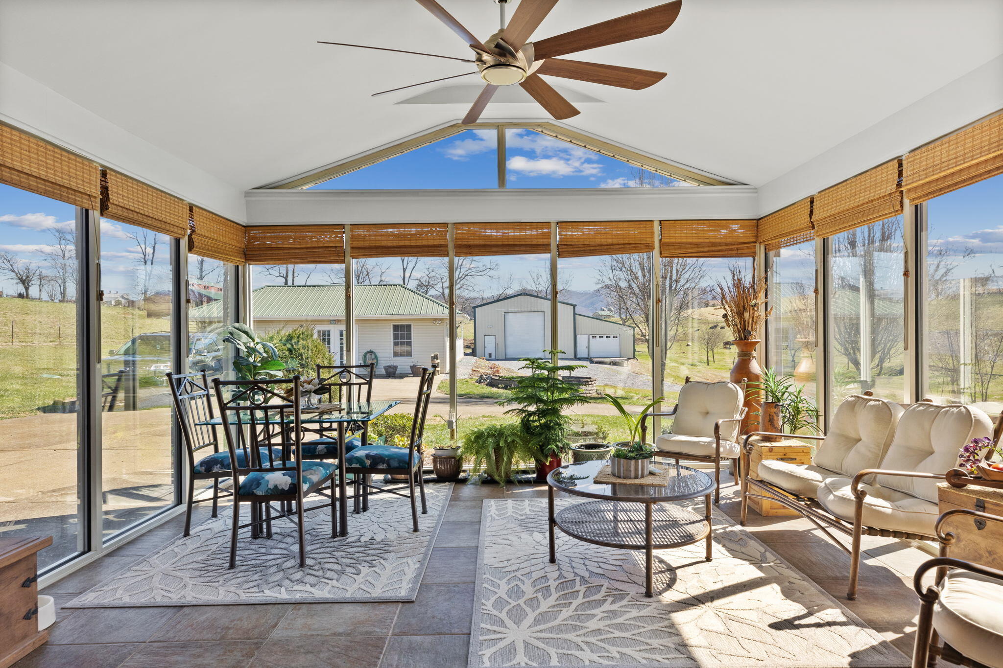 142 Oklahoma Road Jonesborough, TN 37659 - Photo 18 of 67 13-web-or-mls-217A2693