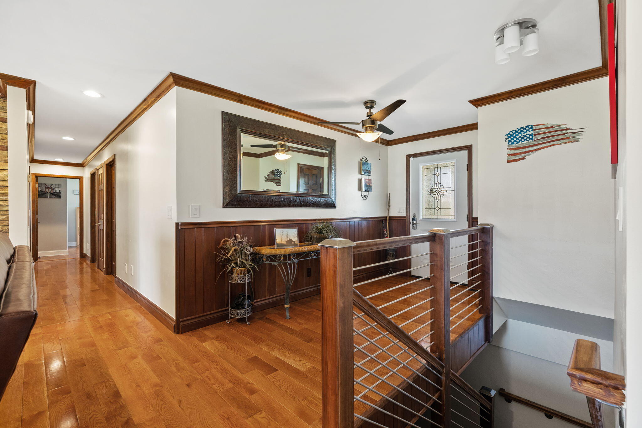 142 Oklahoma Road Jonesborough, TN 37659 - Photo 24 of 67 4-web-or-mls-217A2678