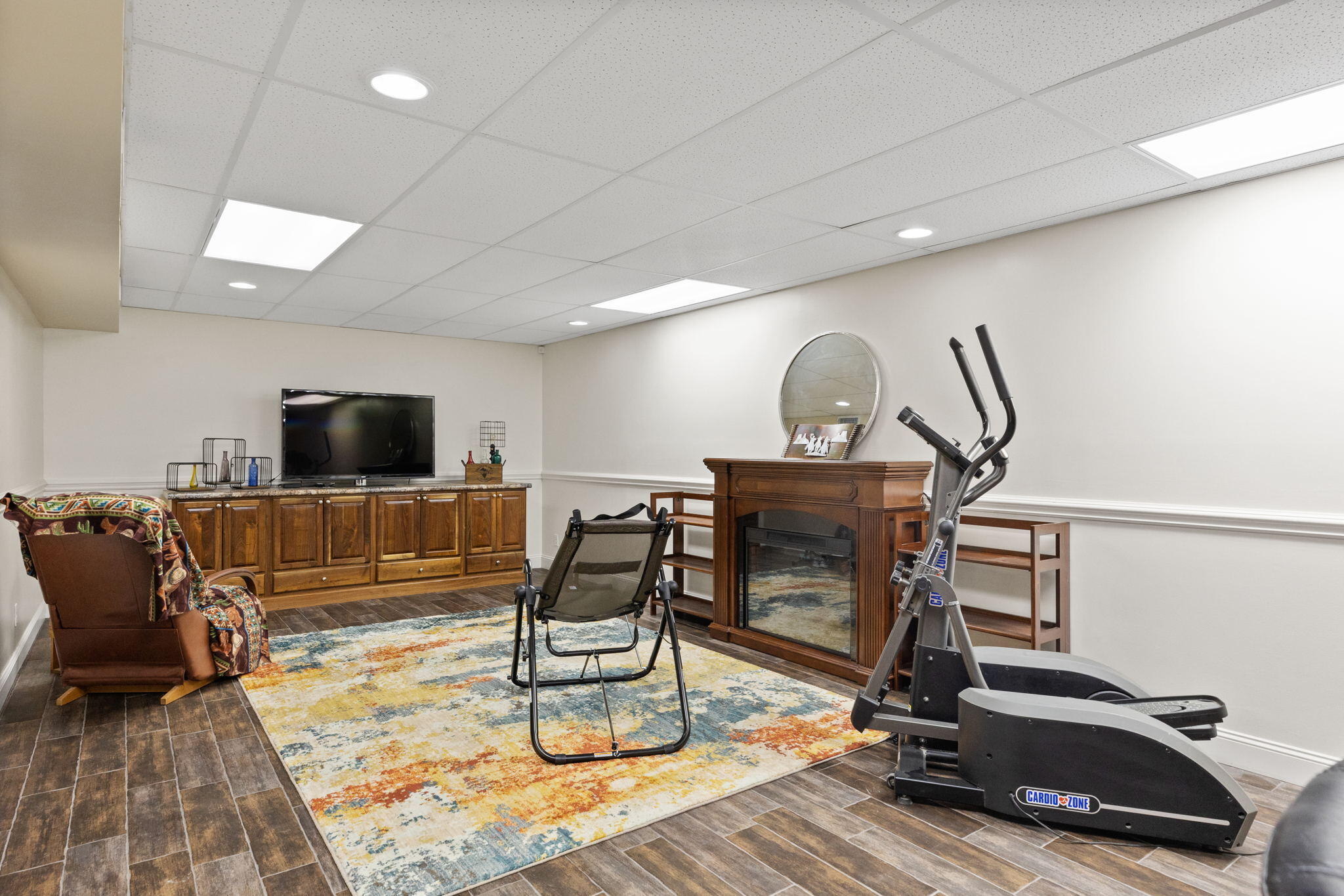 142 Oklahoma Road Jonesborough, TN 37659 - Photo 44 of 67 33-web-or-mls-217A2763