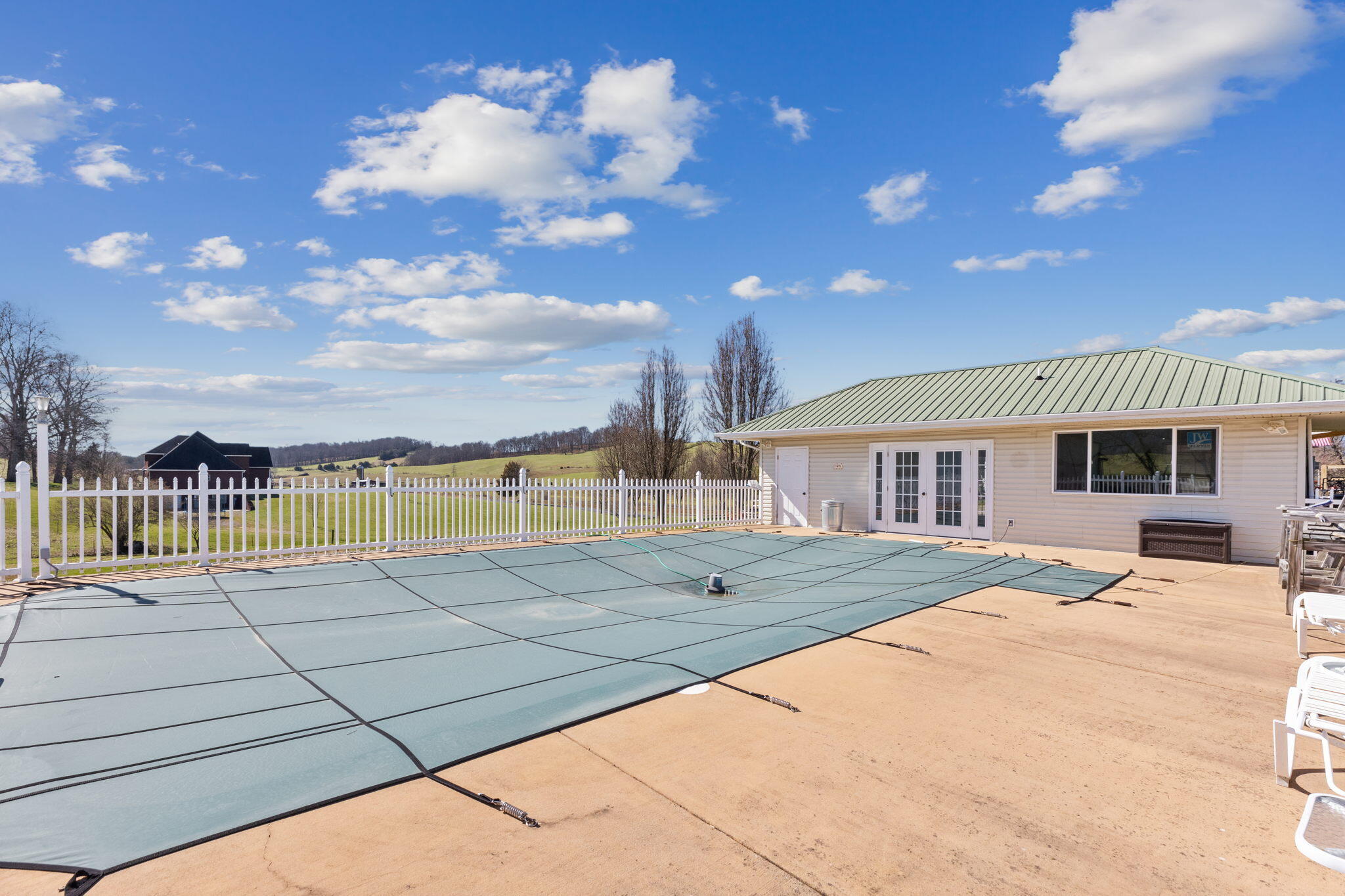 142 Oklahoma Road Jonesborough, TN 37659 - Photo 51 of 67 44-web-or-mls-217A2807