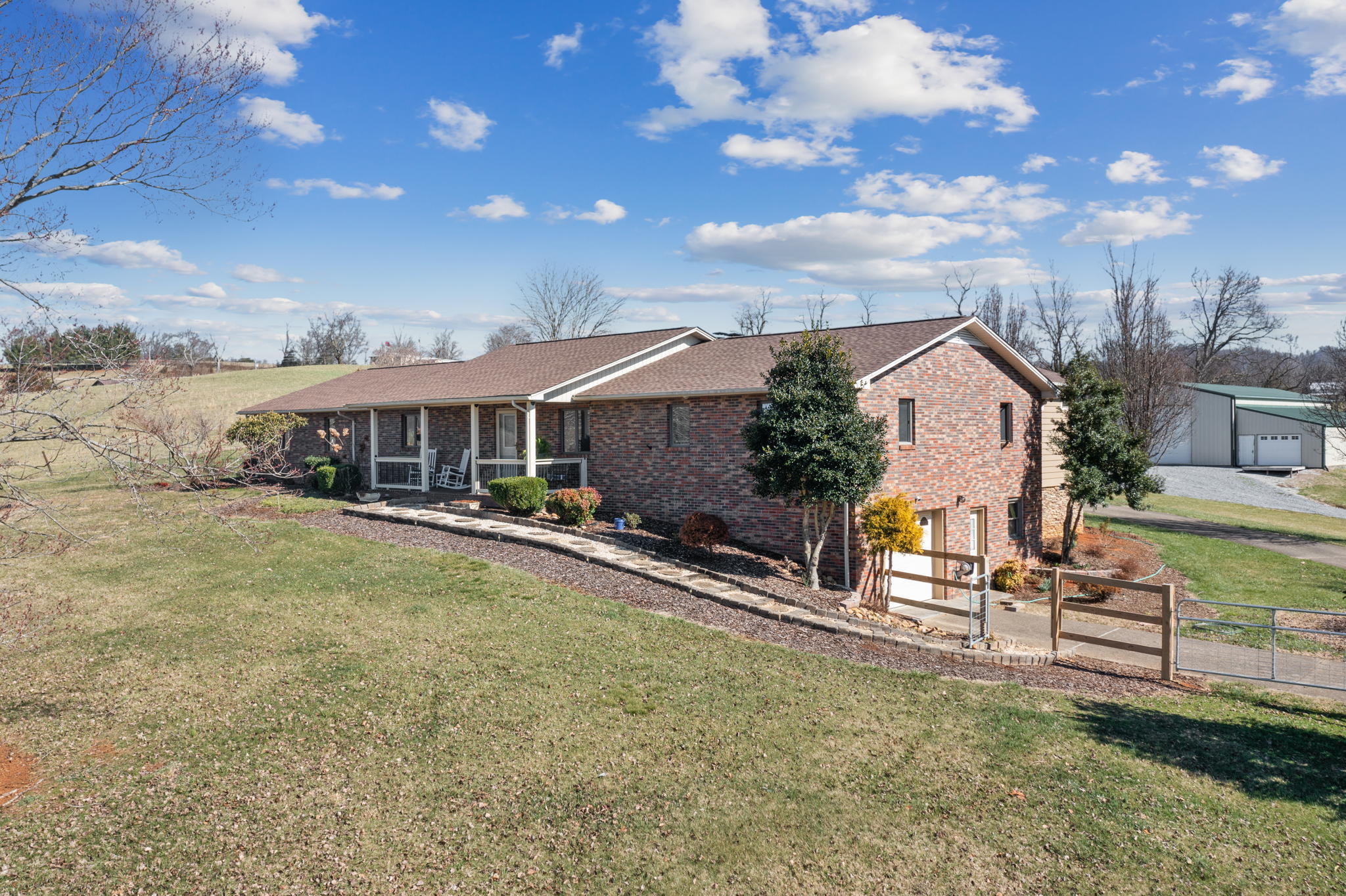142 Oklahoma Road Jonesborough, TN 37659 - Photo 65 of 67 1-web-or-mls-DJI_0486